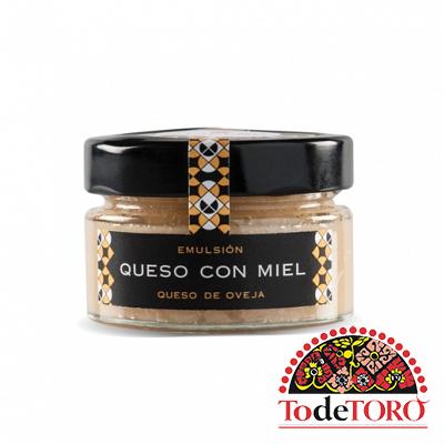 CHILL&Oacute;N MIEL
