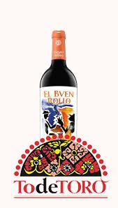 EL BUEN ROLLO
