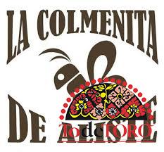 MIEL DE ALISTE (ZAMORA)