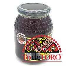 MIEL DE ALISTE (ZAMORA)