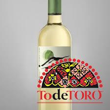 PE&Ntilde;A REJAS BLANCO