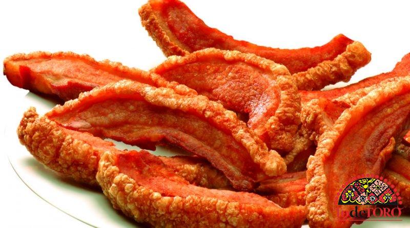 TORREZNOS DE SORIA PREFRITO Estuche de 6